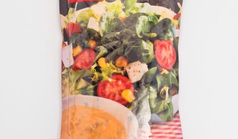 5 น้ำสลัดที่ร้านอาหารควรมีไว้ ไม่ว่าลูกค้าจะเป็นใครก็ถูกใจตอบโจทย์