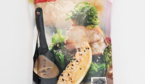 5 น้ำสลัดที่ร้านอาหารควรมีไว้ ไม่ว่าลูกค้าจะเป็นใครก็ถูกใจตอบโจทย์