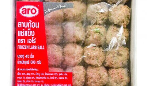 วิทยาศาสตร์แห่งของทอดทานเล่น ทำไมถึงเป็นเมนูขายดีที่ทุกร้านควรมีในช่วงปีใหม่