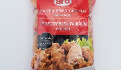 วิทยาศาสตร์แห่งของทอดทานเล่น ทำไมถึงเป็นเมนูขายดีที่ทุกร้านควรมีในช่วงปีใหม่