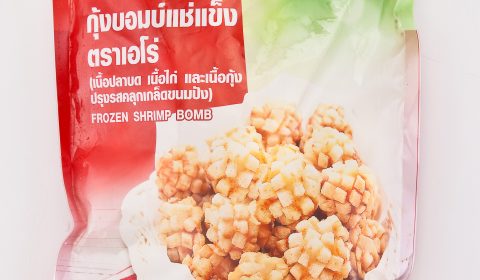 วิทยาศาสตร์แห่งของทอดทานเล่น ทำไมถึงเป็นเมนูขายดีที่ทุกร้านควรมีในช่วงปีใหม่