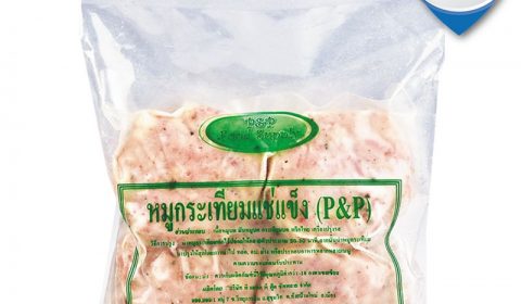 ร้านชาบู-หมูกระทะช่วงเทศกาลวันหยุดยาว เตรียมตัวอย่างไร ให้โกยกำไร