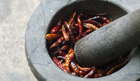 cayenne-pepper-1715925_1920