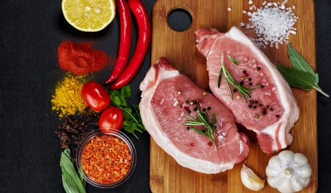 ร้านชาบู-หมูกระทะช่วงเทศกาลวันหยุดยาว เตรียมตัวอย่างไร ให้โกยกำไร