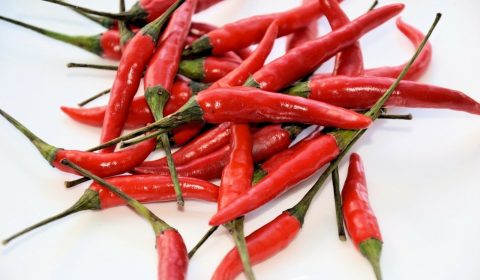 peppers-316469_1280