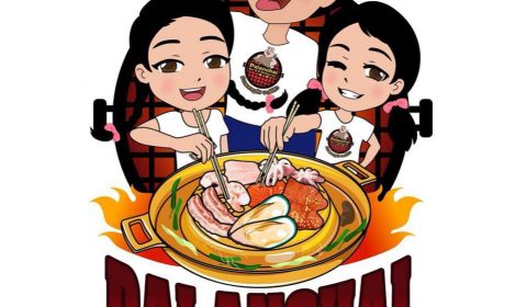 พลาญชัย หมูกระทะ โชคชัย4