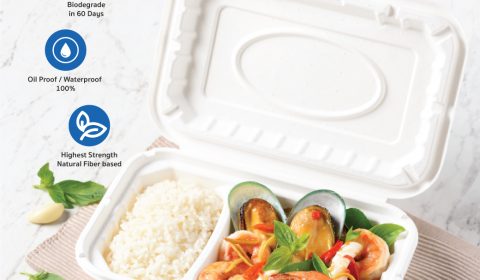 DezpaX บรรจุภัณฑ์ eco1