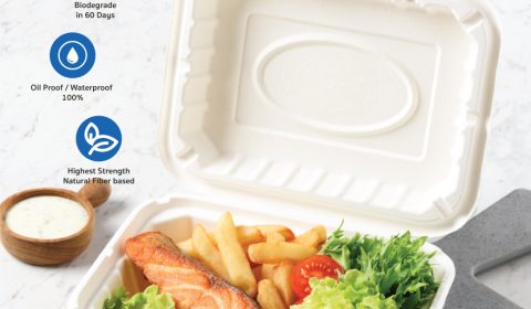 DezpaX บรรจุภัณฑ์ eco2