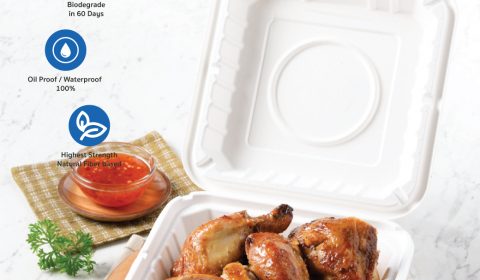 DezpaX บรรจุภัณฑ์ eco7