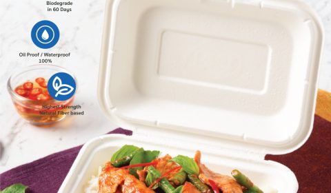 DezpaX บรรจุภัณฑ์ eco3