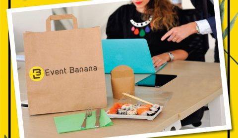 event-banana-x-dezpax4