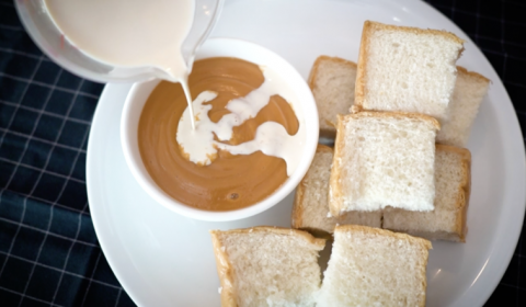 คาร์เนชั่น1