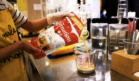 คาร์เนชั่น2