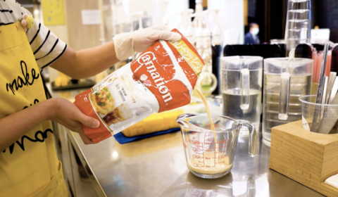 คาร์เนชั่น2