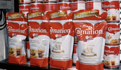 คาร์เนชั่น4