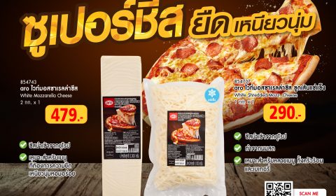 ป้ายชีสขาว_POP 31.04-05.04-03