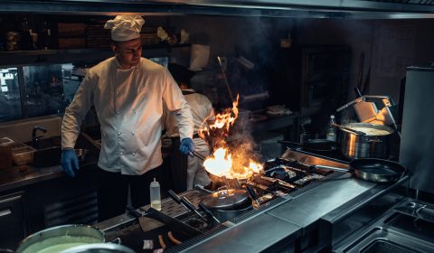 kitchen19