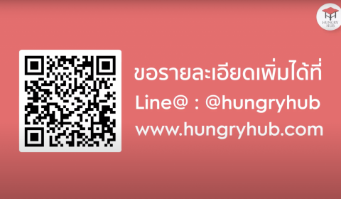 ภาพหน้าจอ-2563-05-22-เวลา-15.09.27