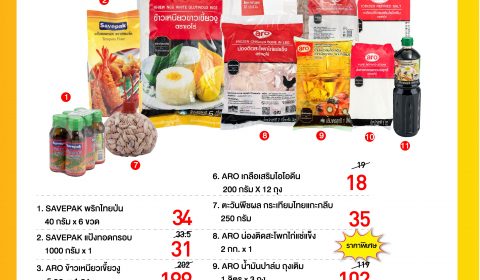 ข้าวเหนียวไก่ทอด