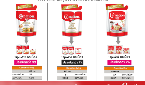 CarnationSave2
