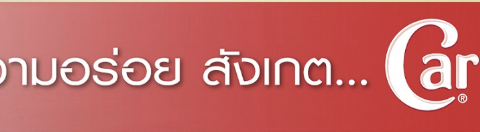 นมคาร์เนชัน