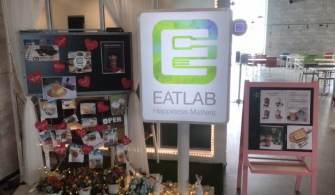 EATLAB