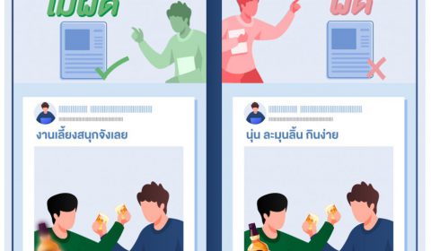 โพสต์เบียร์
