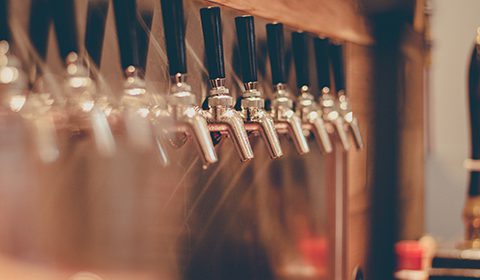 beer-tap-1