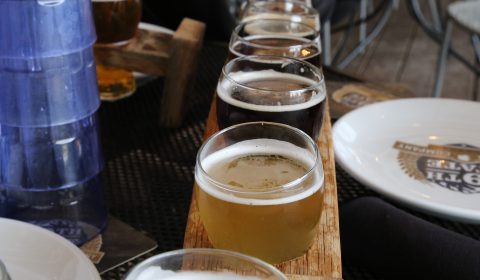 drink-4497597_1920