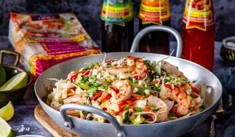 แกงThai Choice