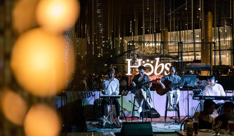 Hobs ICONSIAM (2)