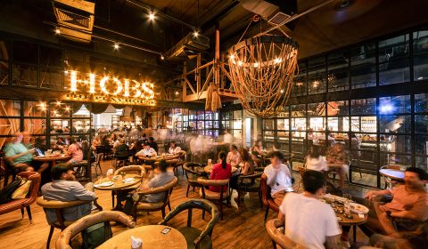 Hobs The Playhouse Central World (1)
