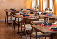 เริ่มต้นเปิดธุรกิจร้านอาหารอย่างไร ให้ร้านเป็นที่รู้จักยอดขายพุ่ง เริ่มต้นเปิดธุรกิจร้านอาหารอย่างไร ให้ร้านเป็นที่รู้จักยอดขายพุ่ง | เพื่อนแท้ร้านอาหาร